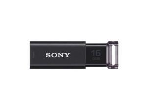 Sony USM16GU/B Sony USM16GU/B