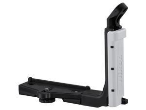 Nikon SK-N10A Underwater Bracket for SB-N10 Underwater Speedlight #3774 Nikon SK-N10A Underwater Bracket for SB-N10 Underwater Speedlight #3774