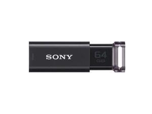 Sony USM64GU/B Sony USM64GU/B