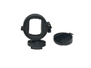 Hd Vented Helmet Strap Hd Vented Helmet Strap