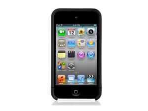 Contour Design 01875-0 Flick Ipod Touch 4G In Black Contour Design 01875-0 Flick Ipod Touch 4G In Black