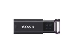 Sony USM32GU/B Sony USM32GU/B