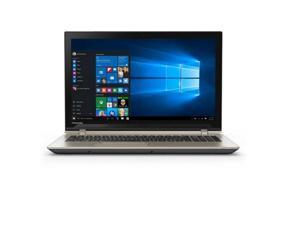 Toshiba Satellite S55T-C5165 15.6" Full HD Touchscreen Notebook Computer, Intel Core i7-6700HQ 2.60GHz, 12GB RAM, NVIDIA GeForce GTX 950M 4GB, 1TB HDD +128GB SSD, Windows 10 Home Toshiba Satellite S55T-C5165 15.6" Full HD Touchscreen Notebook Computer, Intel Core i7-6700HQ 2.60GHz, 12GB RAM, NVIDIA GeForce GTX 950M 4GB, 1TB HDD +128GB SSD, Windows 10 Home