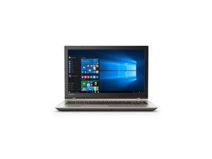 Toshiba Satellite S55-C5161 15.6" Notebook Computer, Intel Core i7-6700HQ 2.6GHz, 8GB RAM, 512GB SSD, Windows 10 Home Toshiba Satellite S55-C5161 15.6" Notebook Computer, Intel Core i7-6700HQ 2.6GHz, 8GB RAM, 512GB SSD, Windows 10 Home