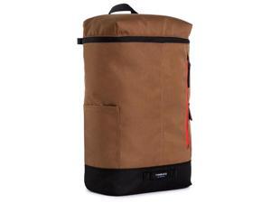 Timbuk2 Gist Pack, Polyester, Small, Bronze/Black #1034-2-3843 Timbuk2 Gist Pack, Polyester, Small, Bronze/Black #1034-2-3843