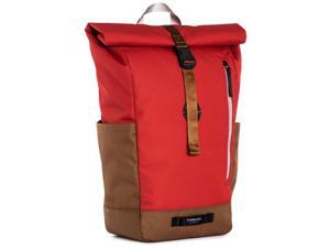 Timbuk2 Tuck Pack, Polyester, Bixi/Bronze #1010-3-5532 Timbuk2 Tuck Pack, Polyester, Bixi/Bronze #1010-3-5532