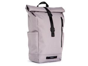 Timbuk2 Tuck Pack, Polyester, Concrete #1010-3-2295 Timbuk2 Tuck Pack, Polyester, Concrete #1010-3-2295