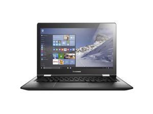 Lenovo Flex 3 14" Full HD Touchscreen 2-in-1 IPS Notebook Computer, Intel Core i5-6200U 2.3GHz, 8GB RAM, 256GB SSD, Windows 10 Lenovo Flex 3 14" Full HD Touchscreen 2-in-1 IPS Notebook Computer, Intel Core i5-6200U 2.3GHz, 8GB RAM, 256GB SSD, Windows 10