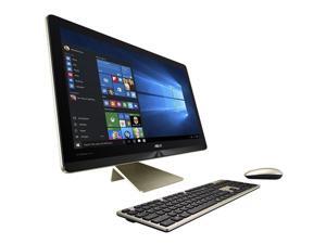 ASUS Zen AiO Pro Z240-C3 Signature Edition 23.8" Full HD Touchscreen All in One ASUS Zen AiO Pro Z240-C3 Signature Edition 23.8" Full HD Touchscreen All in One