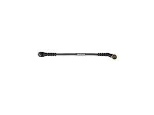 PocketWizard PW-DC-N10 Power Cable for MiniTT1 and Plus III Transmitters PocketWizard PW-DC-N10 Power Cable for MiniTT1 and Plus III Transmitters