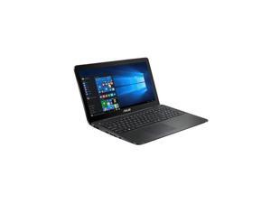 Asus VivoBook X541UA-WB51 15.6" Full HD Notebook Computer, Intel Core i5-6198DU 2.3 GHz, 8GB RAM, 1TB HDD, Windows 10 Asus VivoBook X541UA-WB51 15.6" Full HD Notebook Computer, Intel Core i5-6198DU 2.3 GHz, 8GB RAM, 1TB HDD, Windows 10