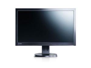 Eizo CX270-BK 27" Coloredge TFT-LCD Monitor with ColorNavigator Software, Bundle with EX Sensor Eizo CX270-BK 27" Coloredge TFT-LCD Monitor with ColorNavigator Software, Bundle with EX Sensor