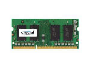 Crucial 16GB DDR3L 1866 (PC3L 14900) Unbuffered Memory for Apple Model CT16G3S186DM Crucial 16GB DDR3L 1866 (PC3L 14900) Unbuffered Memory for Apple Model CT16G3S186DM