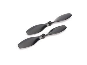 Blade BLH7620 Clockwise Rotation Propeller for Nano QX Quadcopter, 2 Pack Blade BLH7620 Clockwise Rotation Propeller for Nano QX Quadcopter, 2 Pack
