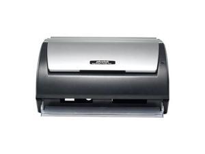 Plustek SmartOffice PS286Plus Document Scanner #PS286PLUS Plustek SmartOffice PS286Plus Document Scanner #PS286PLUS