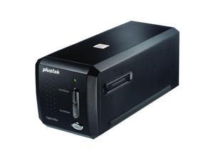 Opticfilm 8200i Ai Clr Slide 7200dpi 64bit 36.8x25.4mm Usb 2.0 Opticfilm 8200i Ai Clr Slide 7200dpi 64bit 36.8x25.4mm Usb 2.0
