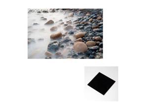 Lee Big Stopper 10-stop ND Glass 100x100mm #BSND Lee Big Stopper 10-stop ND Glass 100x100mm #BSND
