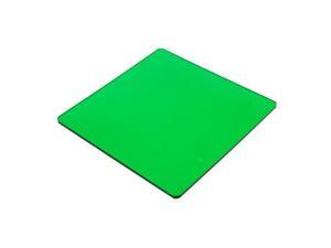 Lee Yellow Green #11 Filter 4x4" Resin #11STD Lee Yellow Green #11 Filter 4x4" Resin #11STD