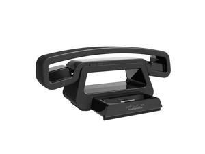 Swissvoice ePure BH01u Mobile Bluetooth Station for Smartphones #BH01U Swissvoice ePure BH01u Mobile Bluetooth Station for Smartphones #BH01U