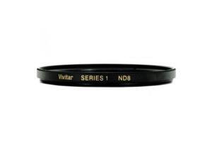 Vivitar 72mm Neutral Density Filter #VIV-ND8-72 Vivitar 72mm Neutral Density Filter #VIV-ND8-72