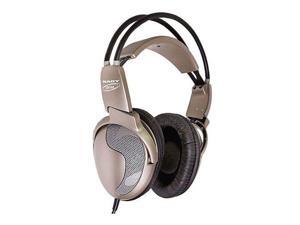 Nady QH-360 Open-back Studio Stereo Headphone #QH 360 Nady QH-360 Open-back Studio Stereo Headphone #QH 360