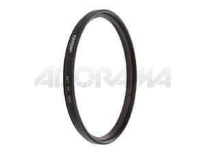 Tiffen 82mm Skylight Glass Filter #82SKY Tiffen 82mm Skylight Glass Filter #82SKY