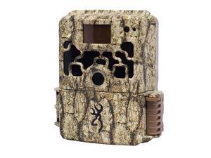 Browning Dark Ops Trail Camera BTC 6 Browning Dark Ops Trail Camera BTC 6