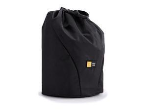Case Logic Luminosity Action Camera Bag, Color: Black. #DSA-101 Case Logic Luminosity Action Camera Bag, Color: Black. #DSA-101