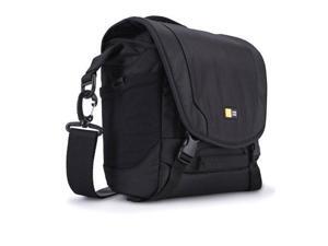 Case Logic DSM-101 Luminosity Small DSLR/Compact System Camera Messenger Bag Case Logic DSM-101 Luminosity Small DSLR/Compact System Camera Messenger Bag