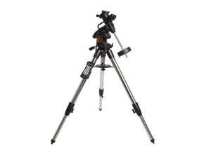Celestron Advanced VX Mount #91519 Celestron Advanced VX Mount #91519