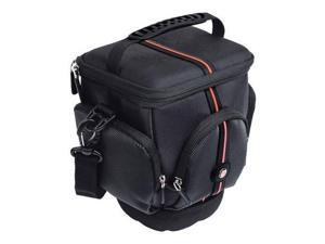 Targus TGC-DE100 SLR Digital Camera Case #TGCDE100 Targus TGC-DE100 SLR Digital Camera Case #TGCDE100