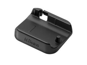 Nikon ET-2, Projector Stand for the Coolpix 1000 #25816 Nikon ET-2, Projector Stand for the Coolpix 1000 #25816