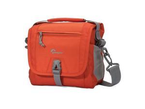 Lowepro Nova Sport 7L AW Shoulder Bag, Pepper Red #LP36613 Lowepro Nova Sport 7L AW Shoulder Bag, Pepper Red #LP36613