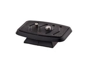 Dolica ST-300Q Replacement Quick Release Plate for ST-300 Tripod Dolica ST-300Q Replacement Quick Release Plate for ST-300 Tripod