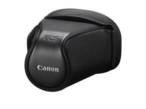 Canon EH24-L Semi Hard Case #8619B001 Canon EH24-L Semi Hard Case #8619B001