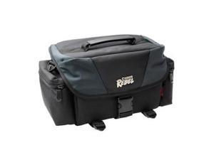 Canon SLR Gadget Bag, Holds 1-2 DSLRs with Lenses #9320A009 Canon SLR Gadget Bag, Holds 1-2 DSLRs with Lenses #9320A009
