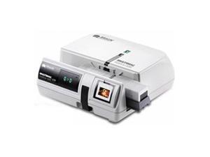 Braun MULTIMAG Slide Scanner 6000 #034515 Braun MULTIMAG Slide Scanner 6000 #034515