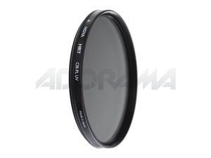 Hoya 77mm HRT Circular Polarizer Glass Filter #A77CRPLHRT Hoya 77mm HRT Circular Polarizer Glass Filter #A77CRPLHRT