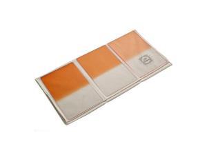 Lee COSET 4x6in Coral Resin Filter Set - (Graduated) #SET-RESIN-CORAL Lee COSET 4x6in Coral Resin Filter Set - (Graduated) #SET-RESIN-CORAL