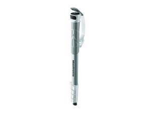 Manfrotto Compact Aluminum Monopod Advanced, 6.61lbs Capacity, White Manfrotto Compact Aluminum Monopod Advanced, 6.61lbs Capacity, White