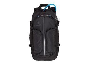 Tenba Shootout 14L ActionPack for GoPro - Black #632-451 Tenba Shootout 14L ActionPack for GoPro - Black #632-451