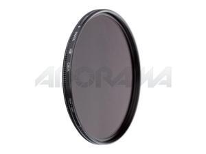 Hoya 77mm Circular Polarizer HD 8 Layer MC Filter #XHD77CRPL Hoya 77mm Circular Polarizer HD 8 Layer MC Filter #XHD77CRPL