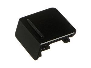 Nikon BS-N4000 Cover for Multi Accessory Port #3786 Nikon BS-N4000 Cover for Multi Accessory Port #3786