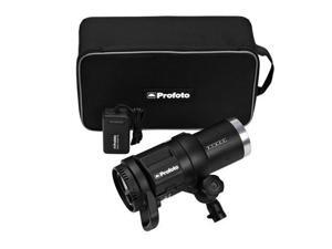 Profoto B1 500 AirTTL 901094 Off-camera Flash Profoto B1 500 AirTTL 901094 Off-camera Flash