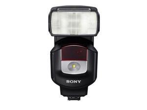 External Flash/video Light External Flash/video Light