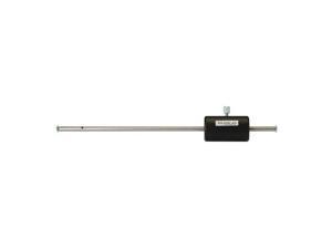 Photogenic Adjustable Counterweight for Powerlights (PLCW) #919148 Photogenic Adjustable Counterweight for Powerlights (PLCW) #919148