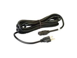 Photogenic 937467 15ft AC Power Cord, AA06 Power Packs Photogenic 937467 15ft AC Power Cord, AA06 Power Packs