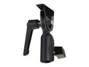 Photogenic Replacement 5/8" Power Light Ratchet Assembly (PL06SAL) #915581 Photogenic Replacement 5/8" Power Light Ratchet Assembly (PL06SAL) #915581