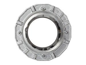 Profoto HR Speedring for Bowens #100723 Profoto HR Speedring for Bowens #100723