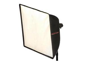 Photogenic 956198 36x36in Square Soft Box StudioMax III Photogenic 956198 36x36in Square Soft Box StudioMax III
